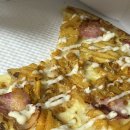 피자헛(소사점) 이미지