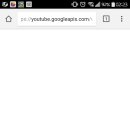메인PC 이미지