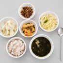 경기 위드맘케어 - 성남시 분당구 | 경기 위드맘케어
