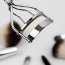 고담메이크업 이미지