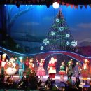 극장 용 이미지