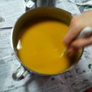 예빈유치원 이미지