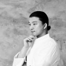 유현수 카카오 검색결과