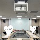 미술로 표현하기(초등) | 나를 행복하게 하는 것들 그리기 어린이 초등학생 미술수업 마포 외부출강 용산미술 다정화실