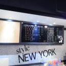 고고피씨방 이미지