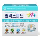 바른피드 이미지