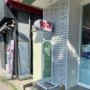 새천년약국 이미지