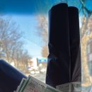 매곡동 행정복지센터 이미지