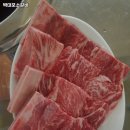 박대포소갈비 이미지