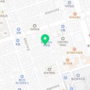 화신스토아 이미지