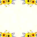 DC마트도량점 | 오래 앉아서 일하는 사람들은 허리 운동을 해줘야해요