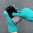 디케이엠 이미지