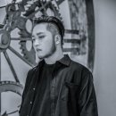 블루매니지먼트 MBN