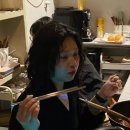 파마슈온