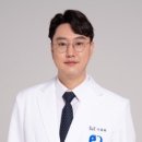 감염 쉬운 ‘헬리코박터균’, 방치하면 위암까지…맞춤형 제균치료가 중요 이미지