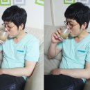안동골참마