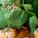 대성포장식당