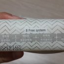 승일세탁 이미지