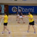 정남진장흥한우 이미지