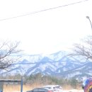 구이마루 | 내돈내산 !! 속초 대청마루 순두부 황태구이 해장국 후기
