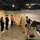 신화유스호스텔 이미지