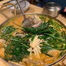 터미널순대 이미지