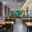 송정구이 이미지