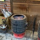 [전주맛집] 효자동 불향 가득 곱창 막창 &#34;연탄우리곱창&#34; 신시가지 맛집