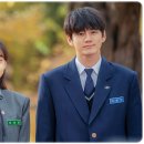 최신영화 인생은 아름다워 이미지