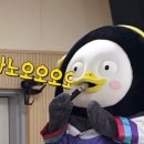 큐브통신 이미지