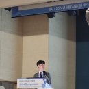 88흉부외과의원 이미지