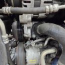 현대스피드크리닝 이미지