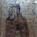 환두대도 이미지