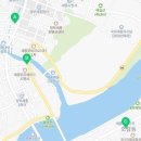 모모필름나성점