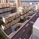 목동동로(남측) 이미지