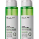 광택11번가 이미지