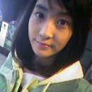 허*인