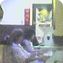 인터칸PC방 이미지