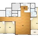 불당중흥2차단지내공인중개사사무소 이미지