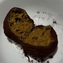 씨유(CU)대림행복점 | CU 신상 올더어글리 두바이식쫀득쿠키 | 씨유 두쫀쿠 내돈내산 강추 후기