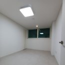 봉곡로-20 | 구미리모델링청소 영남네오빌 34평 실내청소 후기