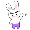 슈퍼공인중개사사무소 이미지