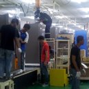 대우전자(주) 이미지