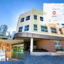 광안유치원 이미지