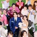 엘지전자양주서비스센터 이미지