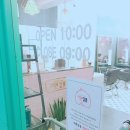 이뿌 미용실 이미지