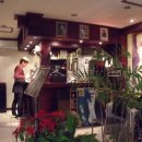 모나코식당 이미지