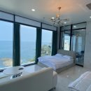 인피니티오션풀빌라 이미지