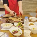 소담고을팽성점 | 참숯 돼지갈비 구워주는 맛집 소담고을 팽성점