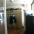 석사체육관 이미지